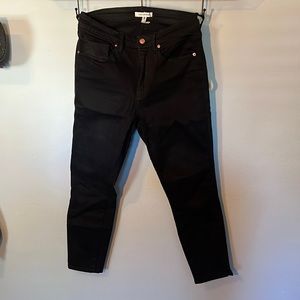 Good American Skinny Jean